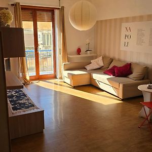 Apartamento Deluxe de 2 Dormitorios